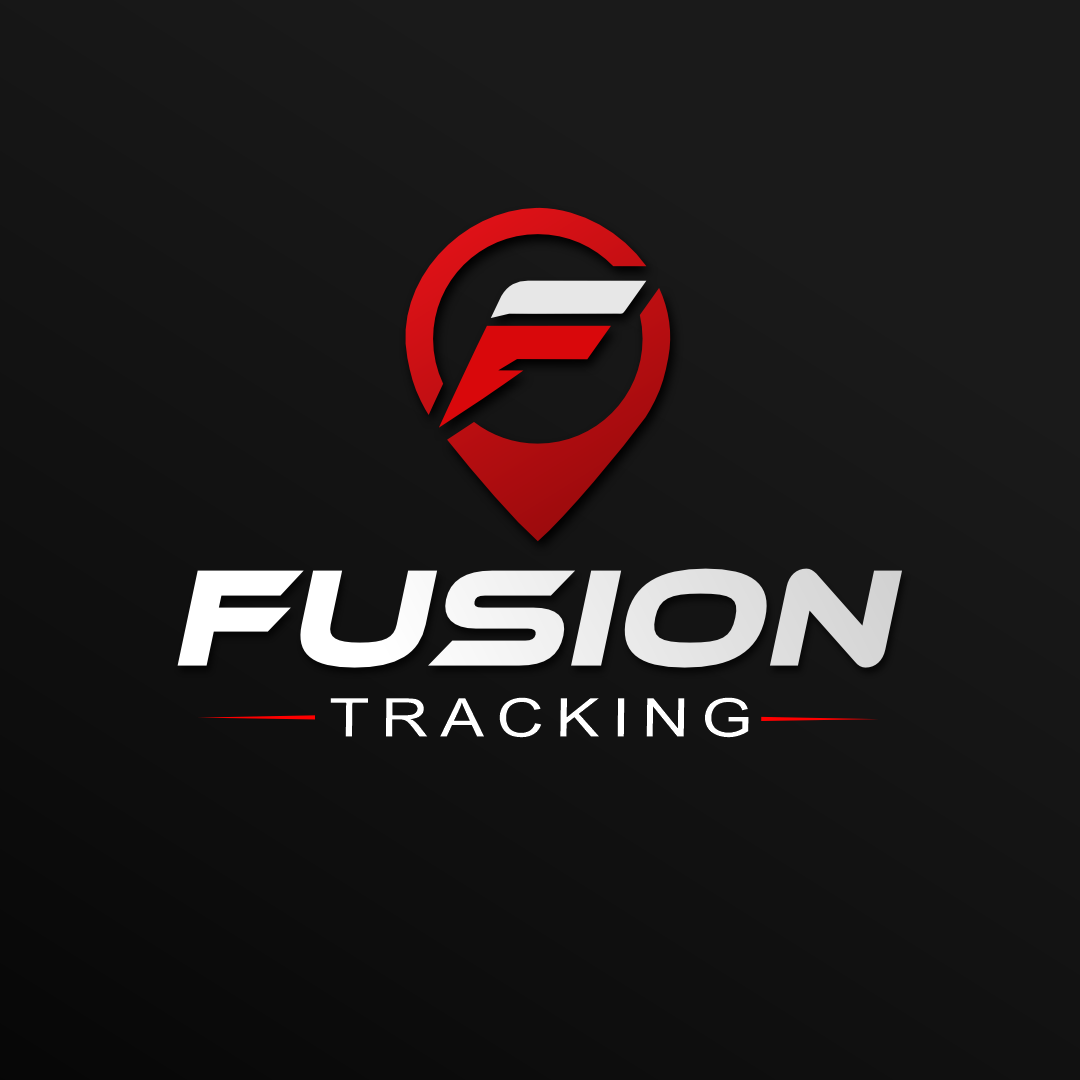 Fusion Tracking